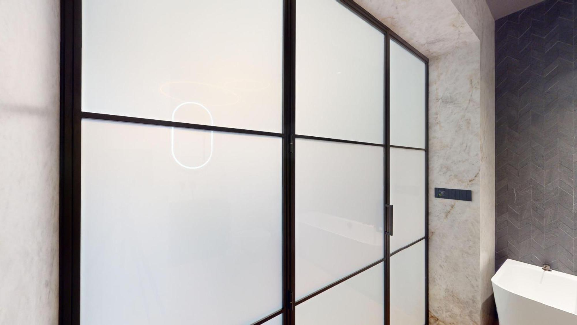Naprstek Urban Retreat Apartment ปราก ภายนอก รูปภาพ