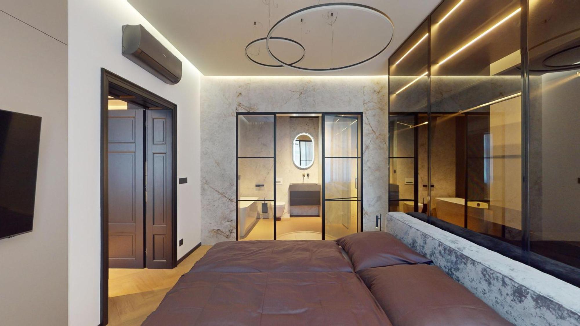 Naprstek Urban Retreat Apartment ปราก ภายนอก รูปภาพ